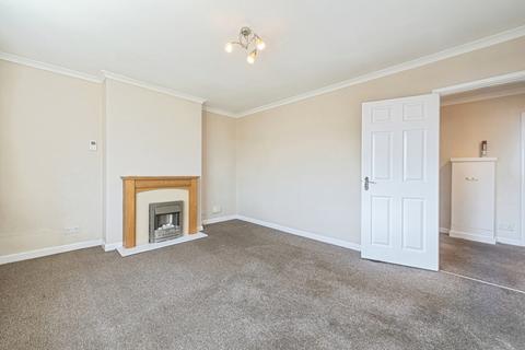 undefined, Penrith Road, Basingstoke, Hampshire, RG21
