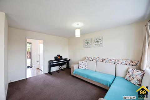 undefined, Wittering Walk, Hornchurch, Greater London, RM12