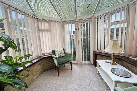 undefined, Cliff Street, Wakefield, West Yorkshire