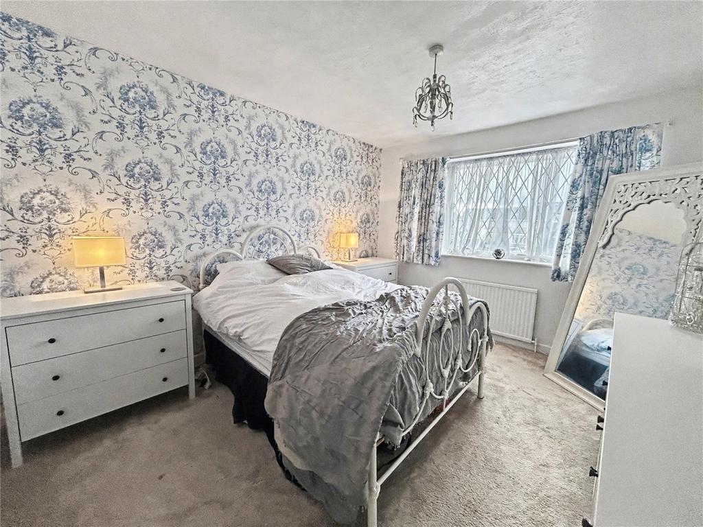 Picture No. 12