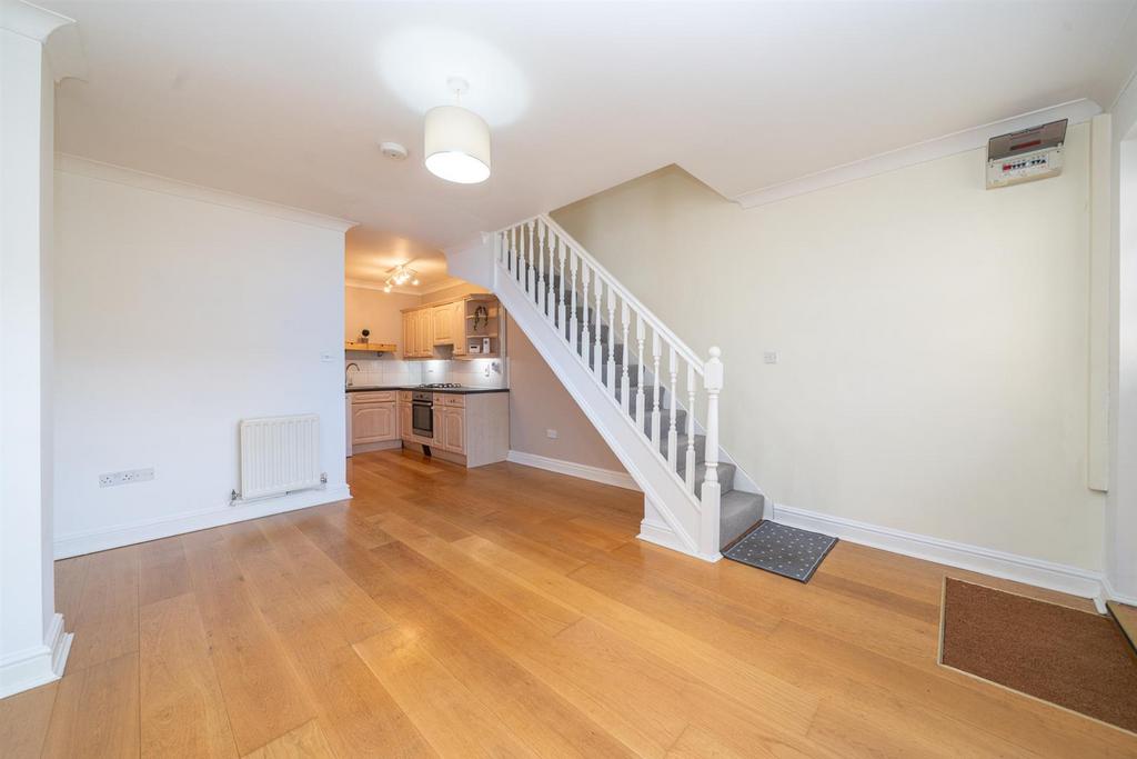 5-Mulberry-Court-1066.jpg