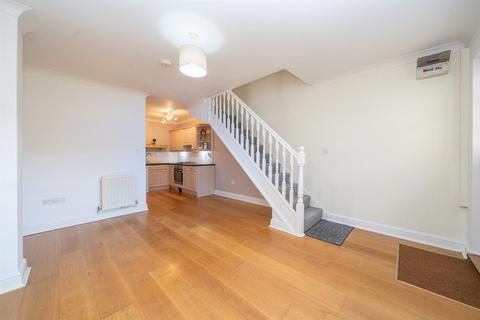 undefined, Mulberry Court, Old Town, Hemel Hempstead, Hertfordshire, HP1 3AL