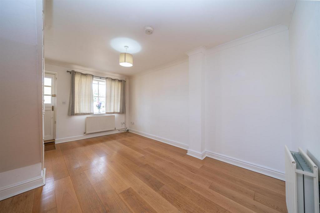 5-Mulberry-Court-1060.jpg