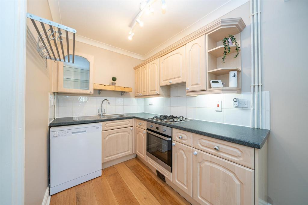 5-Mulberry-Court-1054.jpg