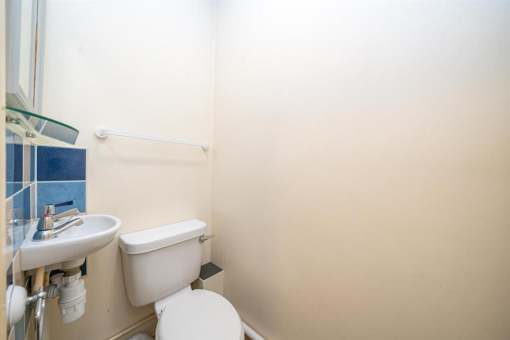 5-Mulberry-Court-1048.jpg