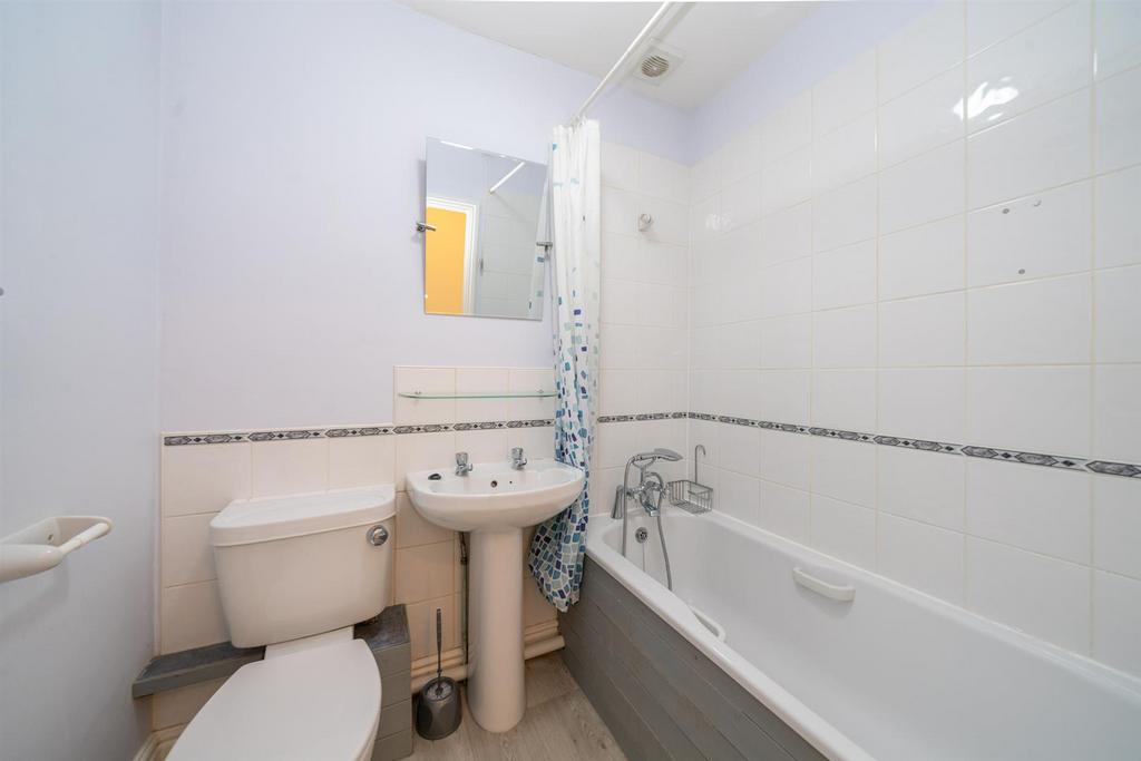5-Mulberry-Court-1039.jpg