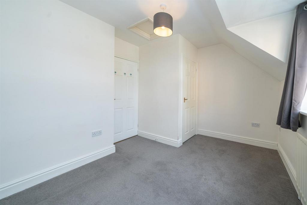 5-Mulberry-Court-1036.jpg