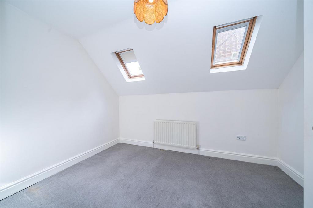 5-Mulberry-Court-1042.jpg