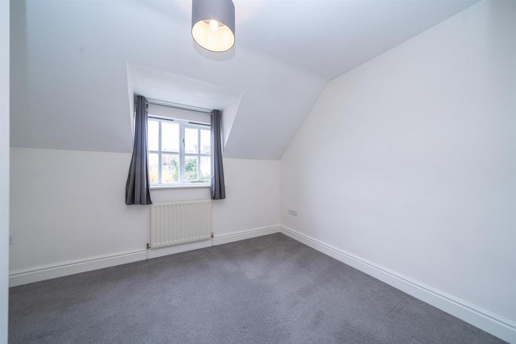 5-Mulberry-Court-1033 (1).jpg