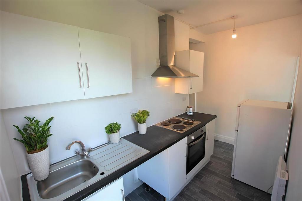N T46 UECKgkqe Zy Nnzbg WOQ - Kitchen - Standard - 4.jp
