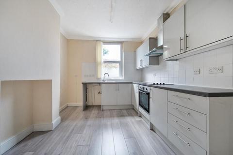 2 bedroom semi-detached house for sale, 3 Canada Grove, Bognor Regis, West Sussex, PO21 1DW