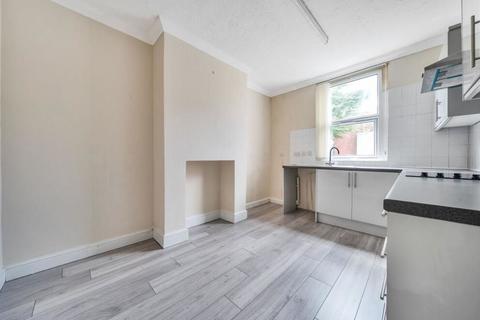 2 bedroom semi-detached house for sale, 3 Canada Grove, Bognor Regis, West Sussex, PO21 1DW
