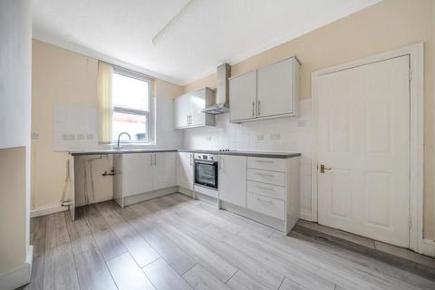 2 bedroom semi-detached house for sale, 3 Canada Grove, Bognor Regis, West Sussex, PO21 1DW