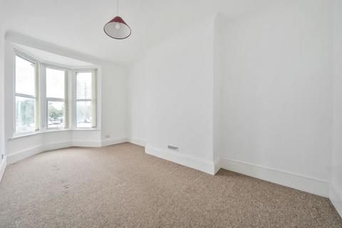 2 bedroom semi-detached house for sale, 3 Canada Grove, Bognor Regis, West Sussex, PO21 1DW