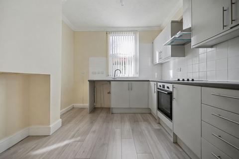 undefined, 3 Canada Grove, Bognor Regis, West Sussex, PO21 1DW