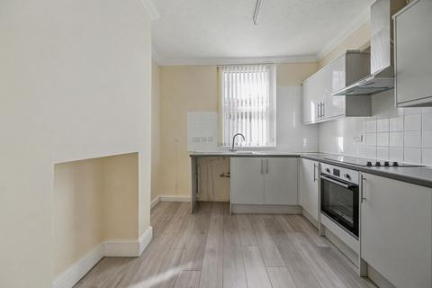 undefined, 3 Canada Grove, Bognor Regis, West Sussex, PO21 1DW