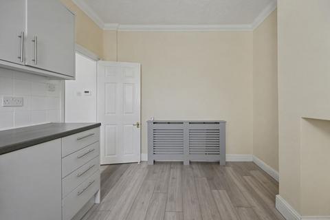 undefined, 3 Canada Grove, Bognor Regis, West Sussex, PO21 1DW