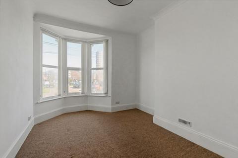 undefined, 3 Canada Grove, Bognor Regis, West Sussex, PO21 1DW