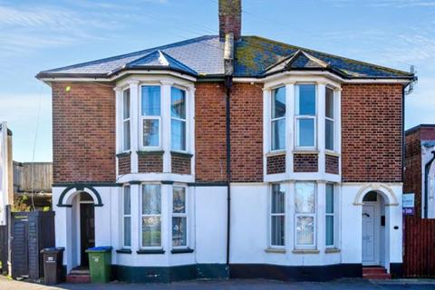 undefined, 3 Canada Grove, Bognor Regis, West Sussex, PO21 1DW