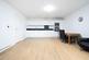Kingfisher Heights, 2 Bramwell Way, E16