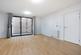 Kingfisher Heights, 2 Bramwell Way, E16 photo 2