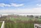 Kingfisher Heights, 2 Bramwell Way, E16 photo 5