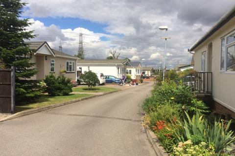 undefined, Newark, Nottinghamshire, NG23