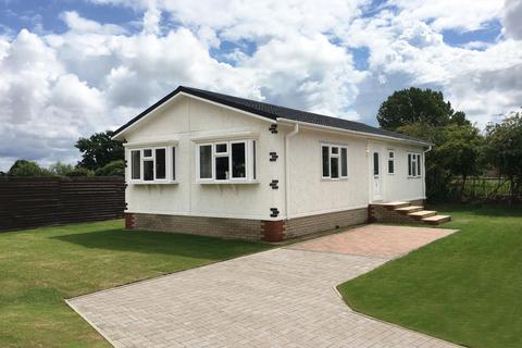 undefined, Newark, Nottinghamshire, NG23