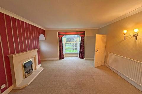 4 bedroom character property for sale, Main Road, Utterby, Louth, Lincolnshire, LN11 0TQ