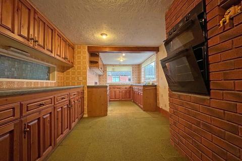 4 bedroom character property for sale, Main Road, Utterby, Louth, Lincolnshire, LN11 0TQ