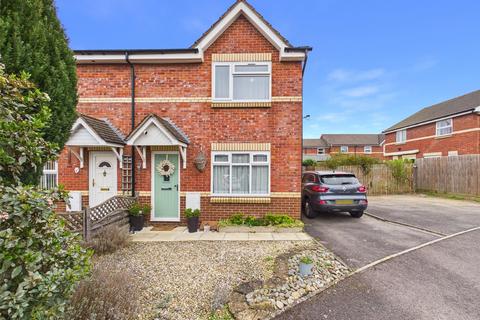 undefined, Huntley Close, Abbeymead, Gloucester, Gloucestershire, GL4