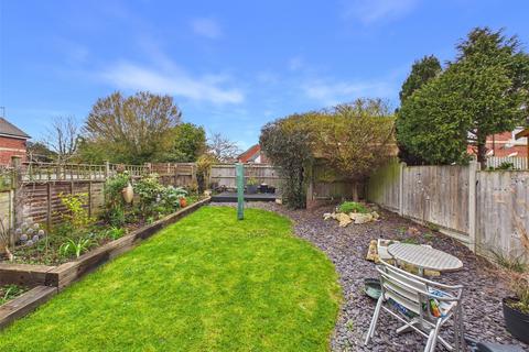 undefined, Huntley Close, Abbeymead, Gloucester, Gloucestershire, GL4