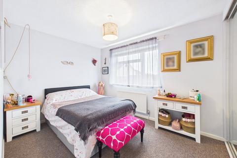 undefined, Huntley Close, Abbeymead, Gloucester, Gloucestershire, GL4