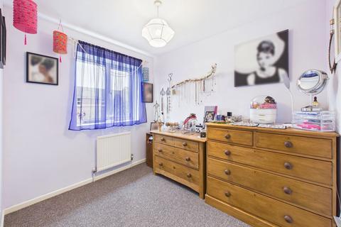 undefined, Huntley Close, Abbeymead, Gloucester, Gloucestershire, GL4