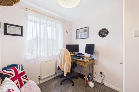 undefined, Huntley Close, Abbeymead, Gloucester, Gloucestershire, GL4