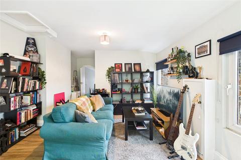 1 bedroom apartment for sale, Greyhound Lane, London, SW16
