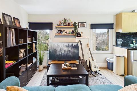 1 bedroom apartment for sale, Greyhound Lane, London, SW16