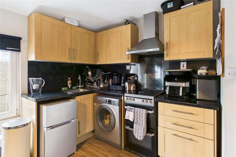 1 bedroom apartment for sale, Greyhound Lane, London, SW16
