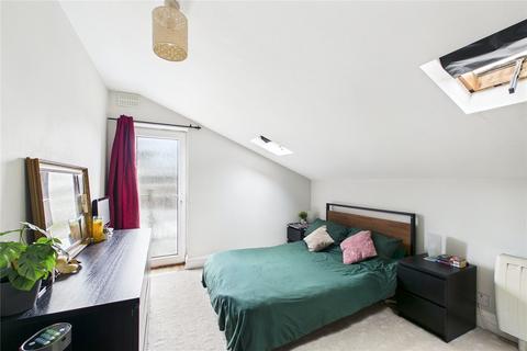 1 bedroom apartment for sale, Greyhound Lane, London, SW16