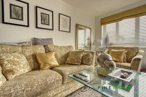 undefined, Rosewood Avenue, Chesterfield S44