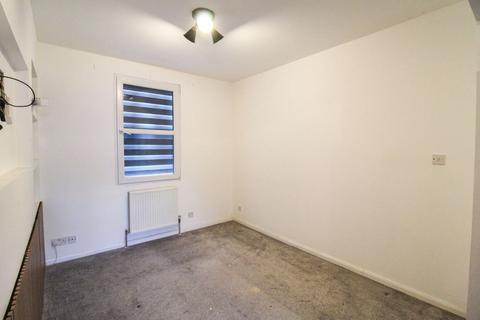 undefined, Prebend Street, Bedford