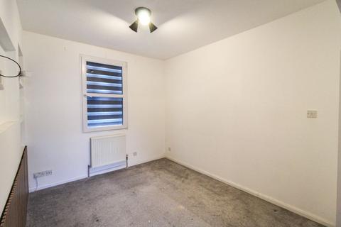 undefined, Prebend Street, Bedford