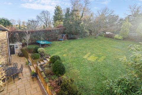 undefined, Valley Way, Gerrards Cross, Buckinghamshire