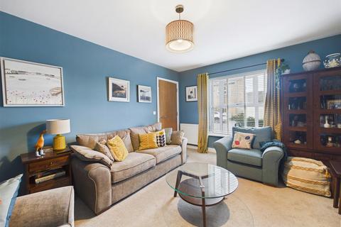 4 bedroom detached house for sale, Hulford Street, Chesterfield