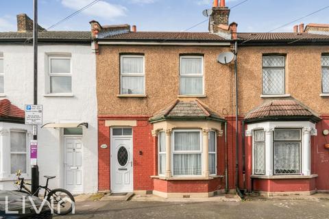 undefined, Croydon CR0