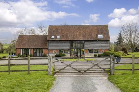 undefined, Wixford, Alcester, Warwickshire, B49