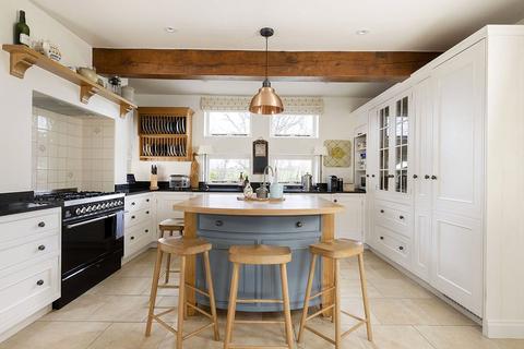 undefined, Wixford, Alcester, Warwickshire, B49