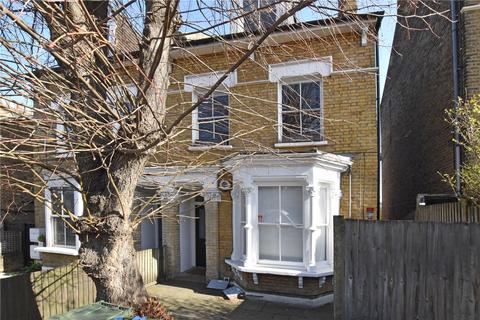 undefined, Westcombe Hill, Blackheath, London, SE3