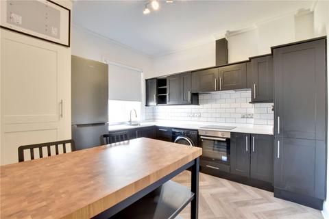 undefined, Westcombe Hill, Blackheath, London, SE3