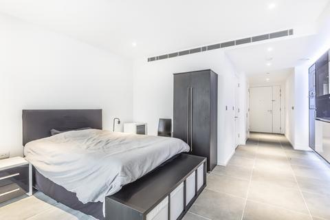 undefined, Dollar Bay Place, Canary Wharf, London, E14